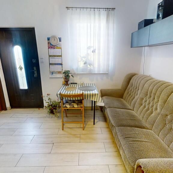 Dom na wynajem w Kobylance - Photo 1