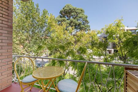 4/637 Malvern Road, Toorak - Photo 5