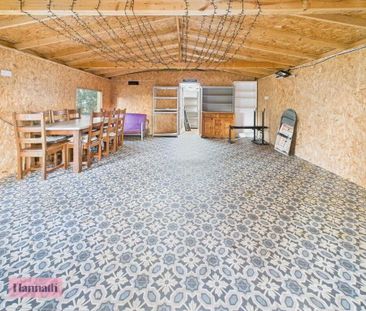 45 Bridgeford Meadows, Portadown, Craigavon, BT62 3TX - Photo 4