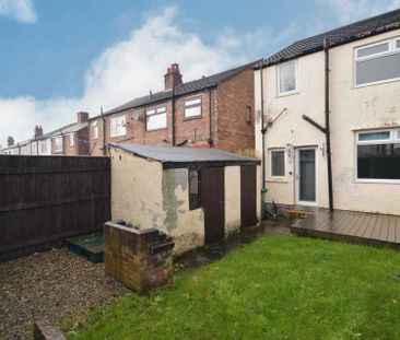 Rocklands Avenue, Bebington - Photo 4