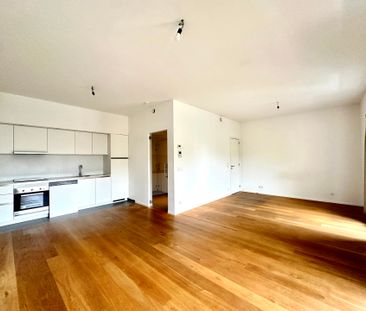 Avenue Ariane, 1200, Woluwe-Saint-Lambert - Photo 2