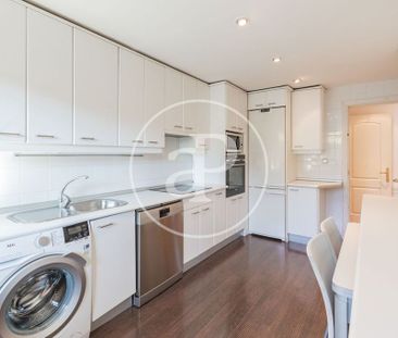 Luxury Apartment for rent in Pozuelo de Alarcón, Autonomous Region ... - Photo 3