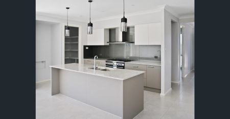 Executive Living!! - Photo 5