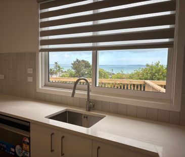 Maraetai, 2 Bedrooms with Views - Photo 5