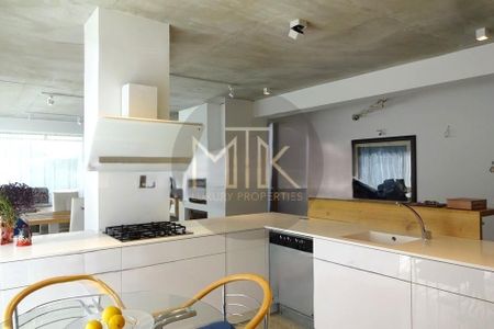 VIla lux 6 camere I Pipera-Iancu Nicolae I Mobilata&utilata - Fotografie 2
