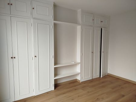 Location Maison 5 pièces 128m² MOISSAC 82200 - Photo 3