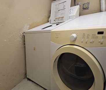 For Lease - 223 Browndale Cres Lower N/A Unit# 2, Richmond Hill, On... - Photo 3