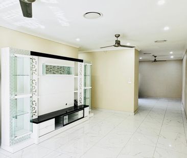 Villa for Rent - Photo 1