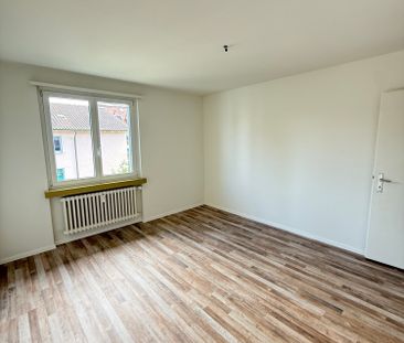 2 Zimmer, 49 m², 3. Stock - Photo 4