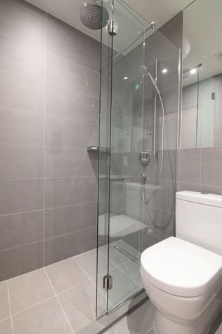 3495 Rue de la Montagne - Photo 4