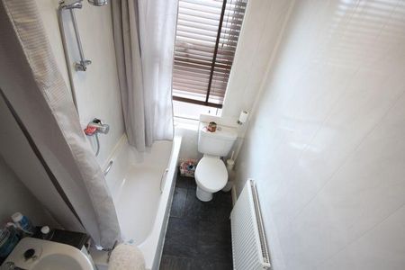 5 bedroom house to rent - Photo 5