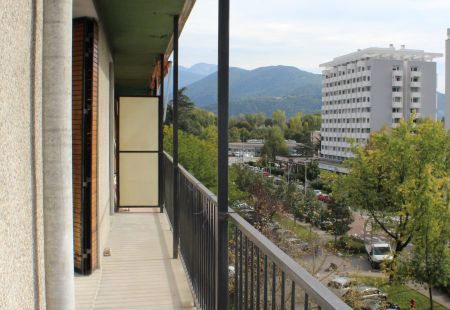 Appartement T2 à MEYLAN - Photo 2