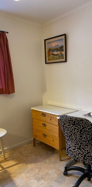 Lövholmenvägen, Tumba - Photo 1