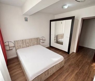 Apartament 2 camere | Aproape de Universitatea Ovidius si VIVO! - Photo 4