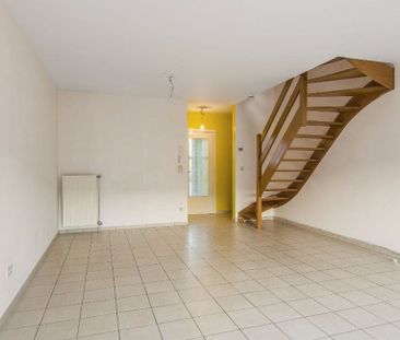 Eengezinswoning te huur in Dentergem voor € 700 met 3 slaapkamers - Foto 5