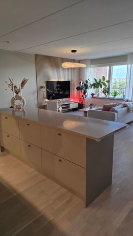 Tändkulevägen, Nacka - Photo 4