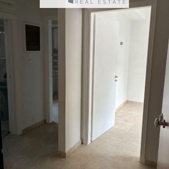 Studio/Γκαρσονιέρα για ενοικίαση Κάτω Ηλιούπολη (Ηλιούπολη) - Photo 1