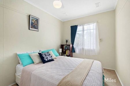 255 Liberty Parade, Heidelberg West - Photo 4