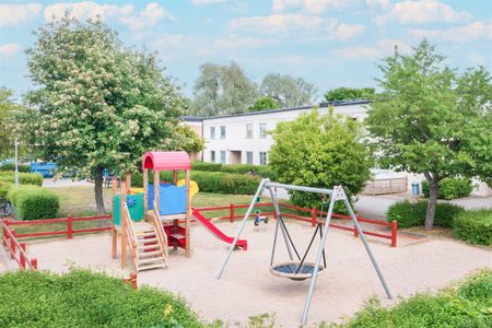 Skiftingegatan 26 C - Photo 2
