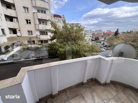 Apartament 3 camere, 90 mp, zona Piata Cipariu - Photo 2