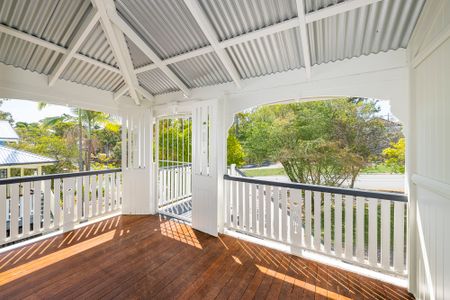 106 Raymont Road, Grange QLD 4051 - House For Rent | Domain - Photo 3