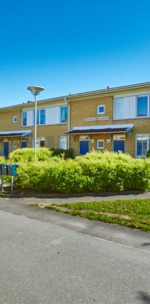 Stångjärnsgatan 232 - Photo 1