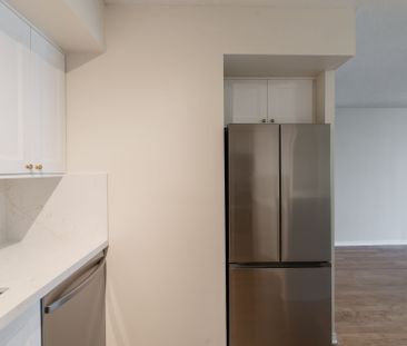 For Lease - 25 The Esplanade N/A Unit# 2107, Toronto, Ontario - Photo 6