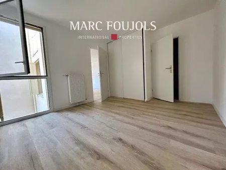 (Français) Senlis appartement F2 situé au 1er étage - Photo 4