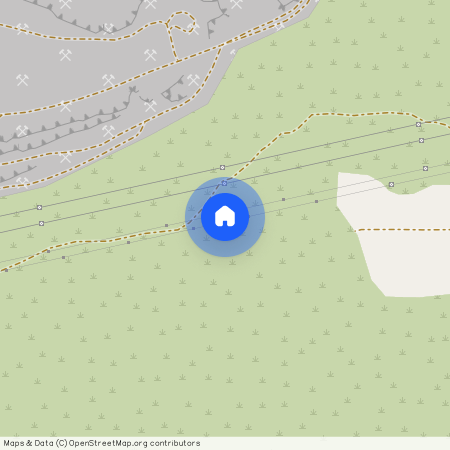 11210, Port La Nouvelle