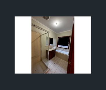 19 Stuckey Way, Blakeview, SA 5114 - Photo 5