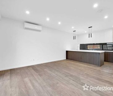 2A Maxine Court, Noble Park-Quality Living in Noble Park – Built by... - Photo 1
