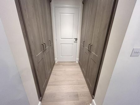 3 bedroom detached house to rent - Photo 4