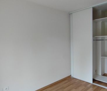 Location Appartement 3 pièces 63m² NANTES 44000 - Photo 2