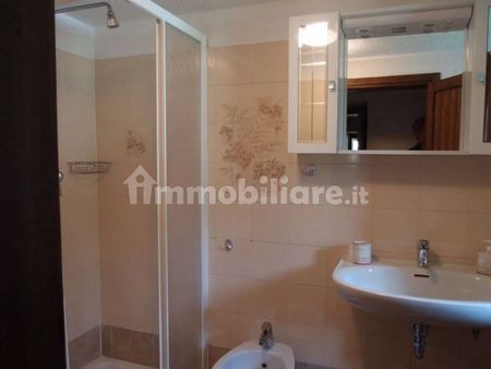 Trilocale via Treboldi, 15, Centro, Edolo - Photo 4