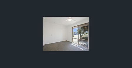 Light, Bright & Renovated Delight - Photo 2