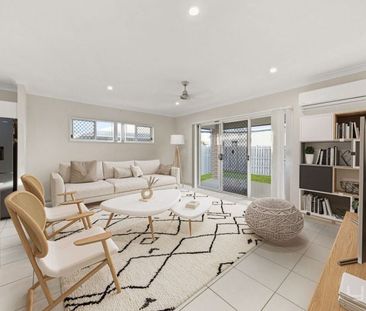 11 Parkland Circuit, Pimpama - Photo 4