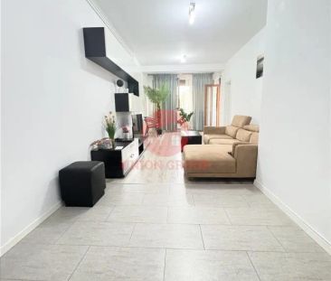 Apartament 2 Camere de Inchiriat Tomis Nord - Fotografie 2
