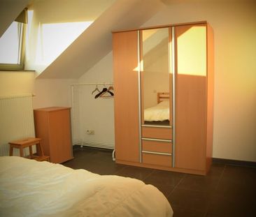 Appartement te huur - Photo 3