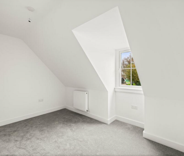 2 bedroom semi-detached house to rent - Photo 3