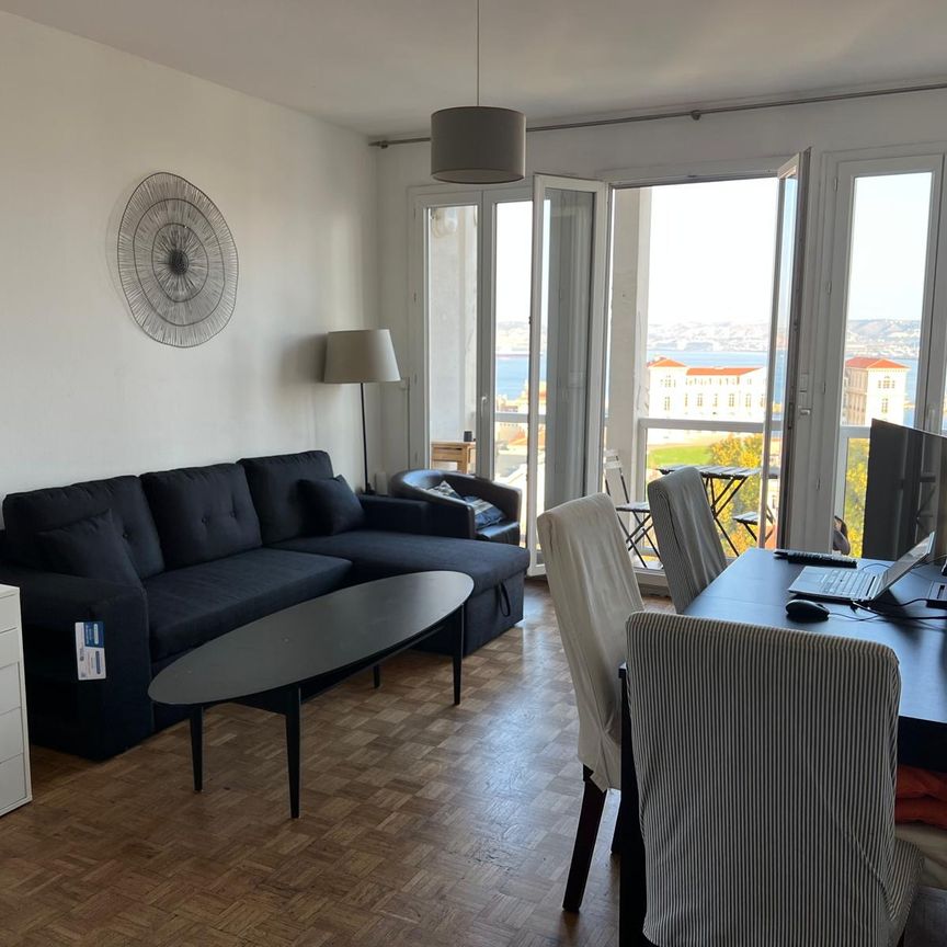 Pharo Sunsea* - Photo 1