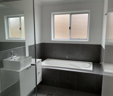 Brand New Dual Occupancy in perfect position - Photo 6