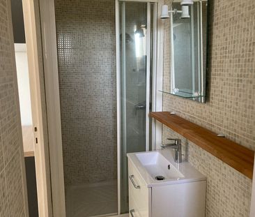 Location Appartement 2 pièces 39m² - Photo 1
