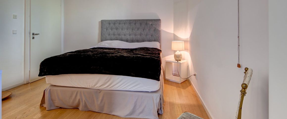 Schlachthofviertel - representative loft - Foto 1