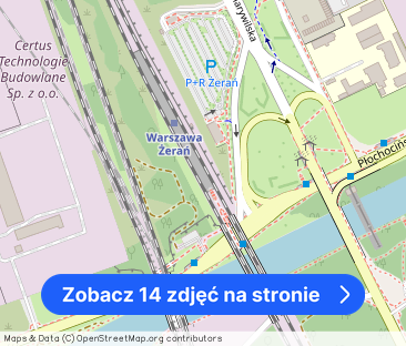 Żerań, Mieszkanie stan IDEALNY, 43m2 - Zdjęcie 1