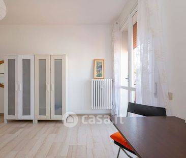 Trilocale in Affitto in Via Ercole Ricotti 3 a Milano - Foto 2