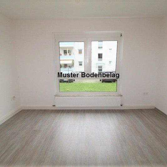 Kehler Str. 19a, 76437 Rastatt OT Stadtmitte - Photo 1