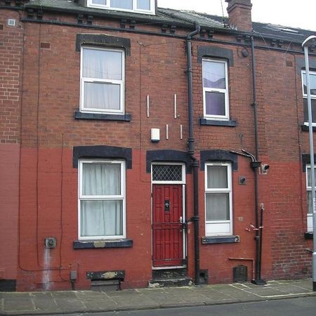 2 bedroom house to rent - Photo 4