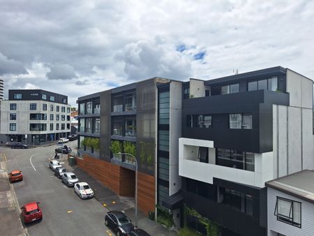 Prime Ponsonby Location - Photo 3