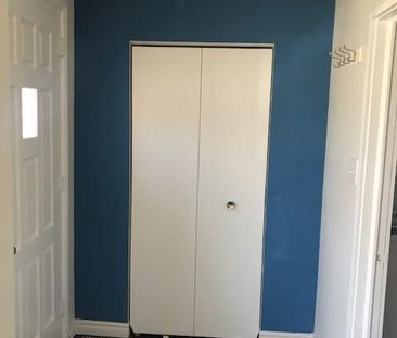 For Lease - 66 Peace Drive Unit# Main Floor, Toronto, Ontario - Photo 3