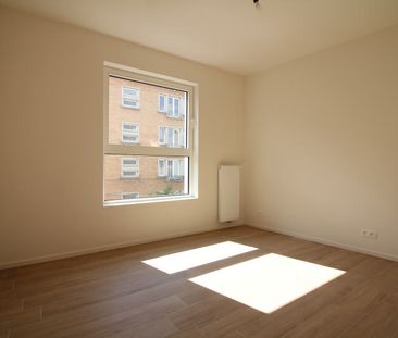 The Factory - 2 bedroom apppartment - Direct contact with the owner - Foto 6